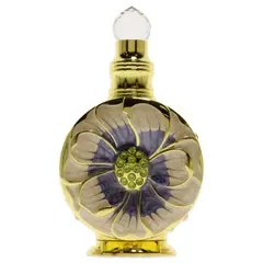 SWISS ARABIAN - Layali 50ml