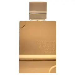 AL HARAMAIN - Amber Oud - Gold Edition 200ml