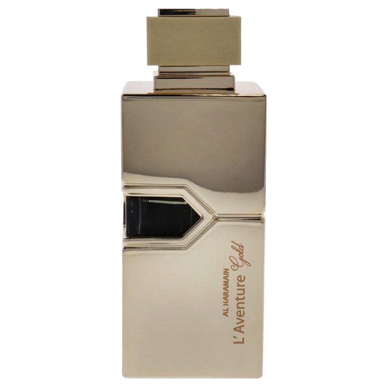 Laventure Gold 200ml