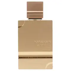 AL HARAMAIN - Amber Oud - Gold Edition 60ml