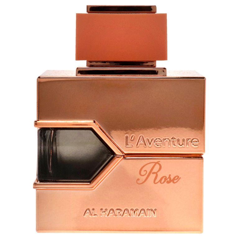 Laventure Rose 100ml