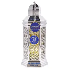 AL HARAMAIN - Platinum Oud 100ml