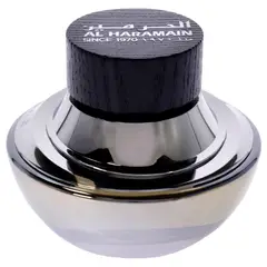 AL HARAMAIN - Oudh Adam 80ml