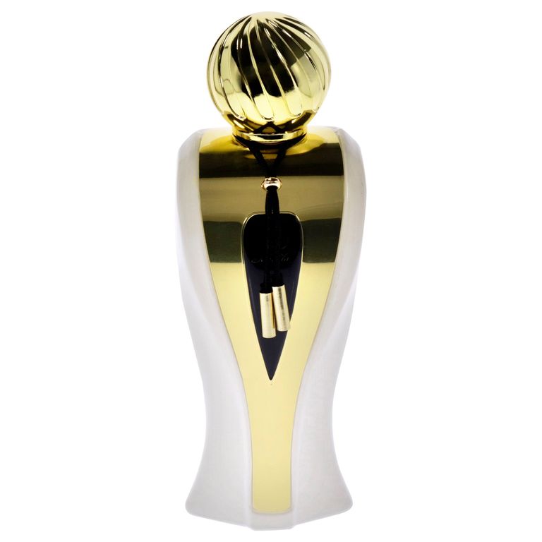 Jameela 100ml