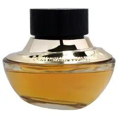 AL HARAMAIN - Oudh Burma 80ml