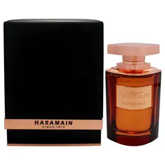 AL HARAMAIN - Portfolio CupidS Rose 80ml
