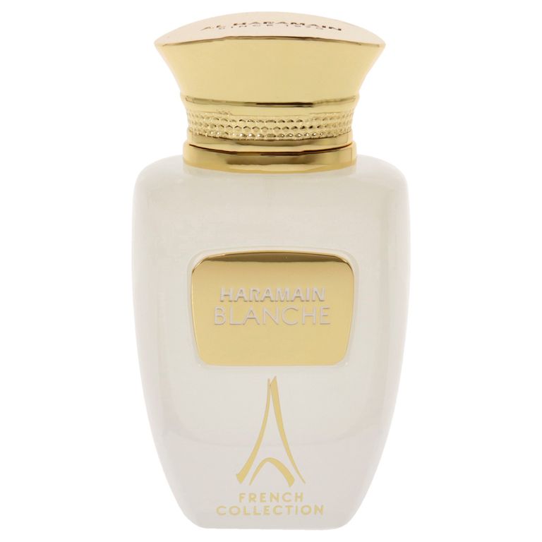 Blanche French Collection 100ml