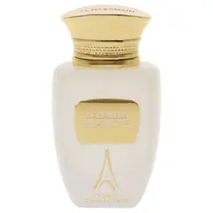 AL HARAMAIN - Blanche French Collection 100ml