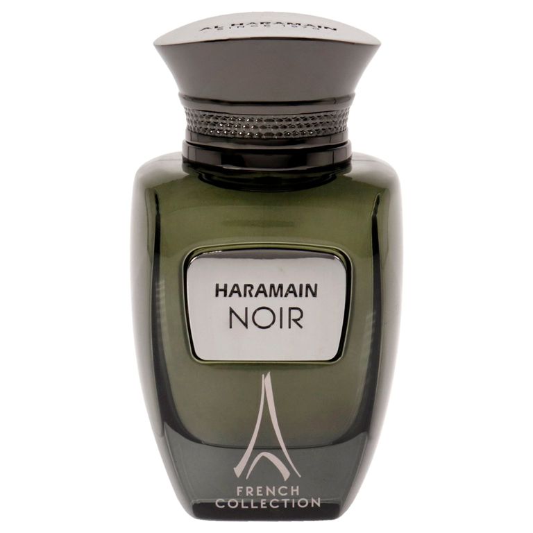 Haramain Noir French Collection 100ml