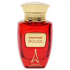 AL HARAMAIN - Rouge French Collection 100ml