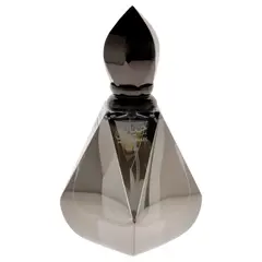 AL HARAMAIN - Hayati 100ml