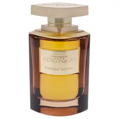 AL HARAMAIN - Portfolio Potrait Scandal 80ml