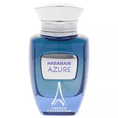 AL HARAMAIN - Azure French Collection 100ml