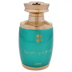 AJMAL - Symphony Of Oud 80ml