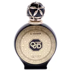 AL HARAMAIN - Black Oud 100ml