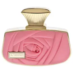 AL HARAMAIN - Story Of My Life 80ml