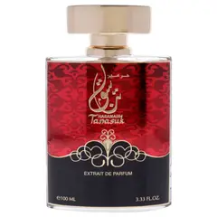 AL HARAMAIN - Tanasuk Extrait 100ml