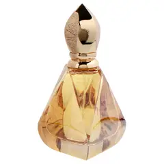 AL HARAMAIN - Hayati Gold 100ml