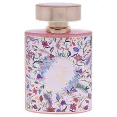 AL HARAMAIN - Floral Fair 100ml
