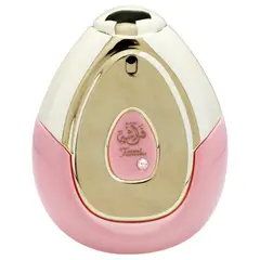 AL HARAMAIN - Farasha 100ml