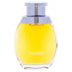 SWISS ARABIAN - Khateer 100ml
