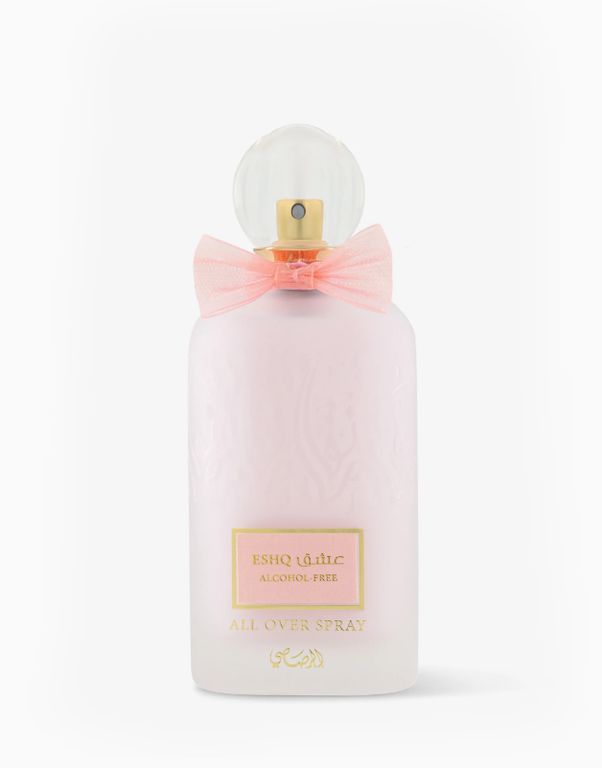 Eshq All Over Spray 100ml