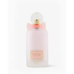 RASASI - Eshq All Over Spray 100ml