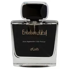 RASASI - Entebaa 100ml