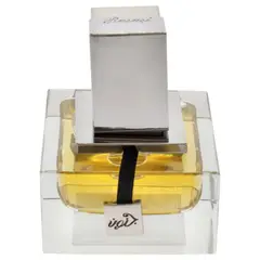 RASASI - Junoon Satin 50ml