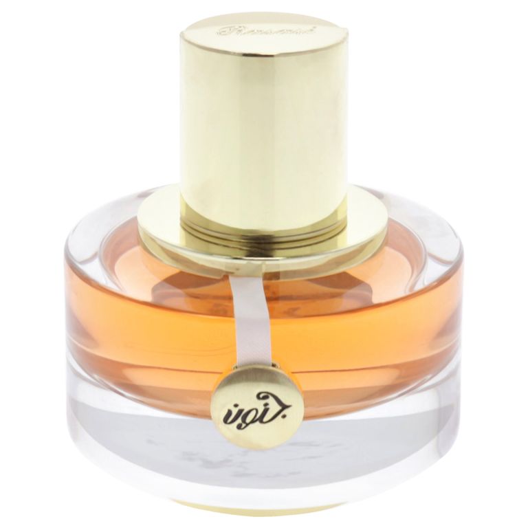 Junoon Satin 50ml