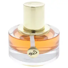 RASASI - Junoon Satin 50ml