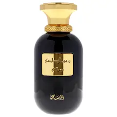 RASASI - Somow Al Maali 100ml