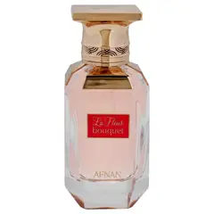AFNAN - La Fleur Bouquet 80ml