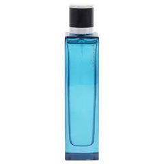 RASASI - Kun Mukhtalifan 100ml