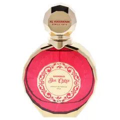 AL HARAMAIN - Bon Cherie 100ml