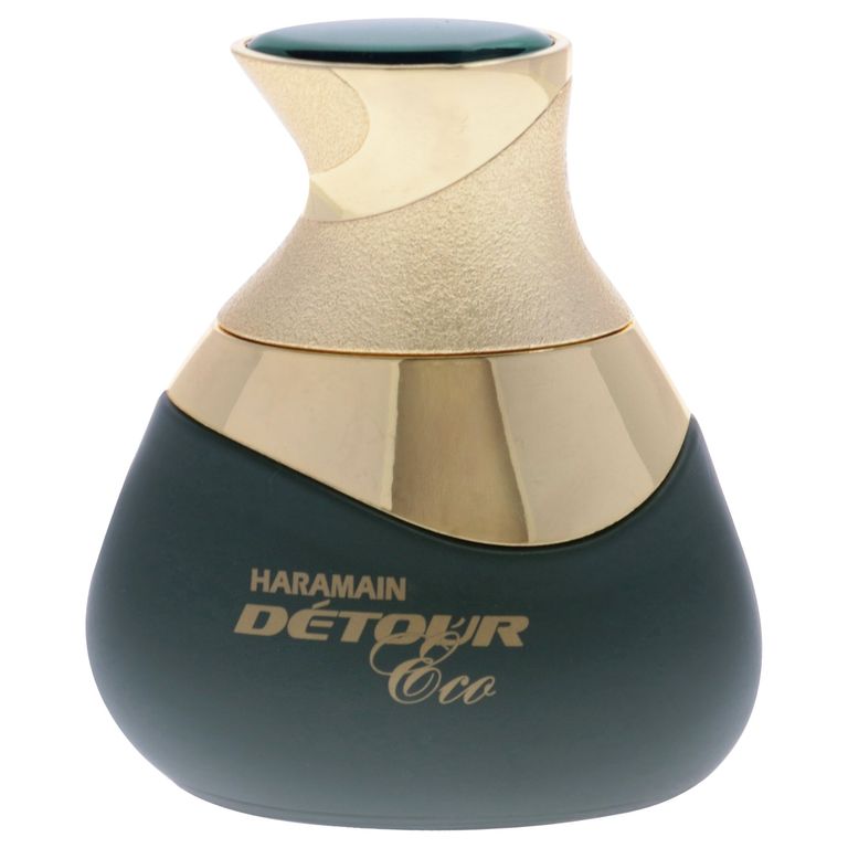 Detour Eco 100ml