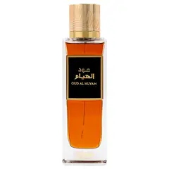 RASASI - Oud Al Huyam 200ml