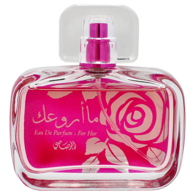 Maa Arwaak 50ml