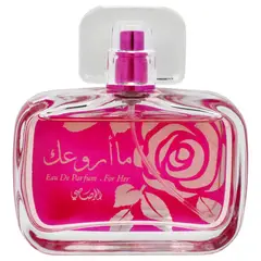 RASASI - Maa Arwaak 50ml