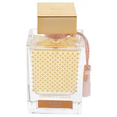 RASASI - Qasamat Morhaf 60ml