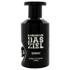 AL HARAMAIN - Das Ziel Glanz 100ml