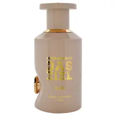 AL HARAMAIN - Das Ziel Schwarz 100ml