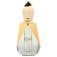 AL HARAMAIN - Hayati Gold 10ml