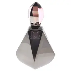 AL HARAMAIN - Hayati 10ml