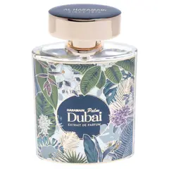 AL HARAMAIN - Amber Oud - Palm Dubai 100ml