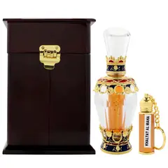 AL HARAMAIN - Khaltat Al Maha 20ml