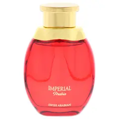 SWISS ARABIAN - Imperial Arabia 100ml
