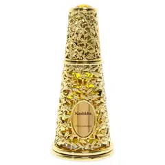 SWISS ARABIAN - Kashkha 50ml
