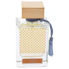 RASASI - Qasamat Rasana 60ml