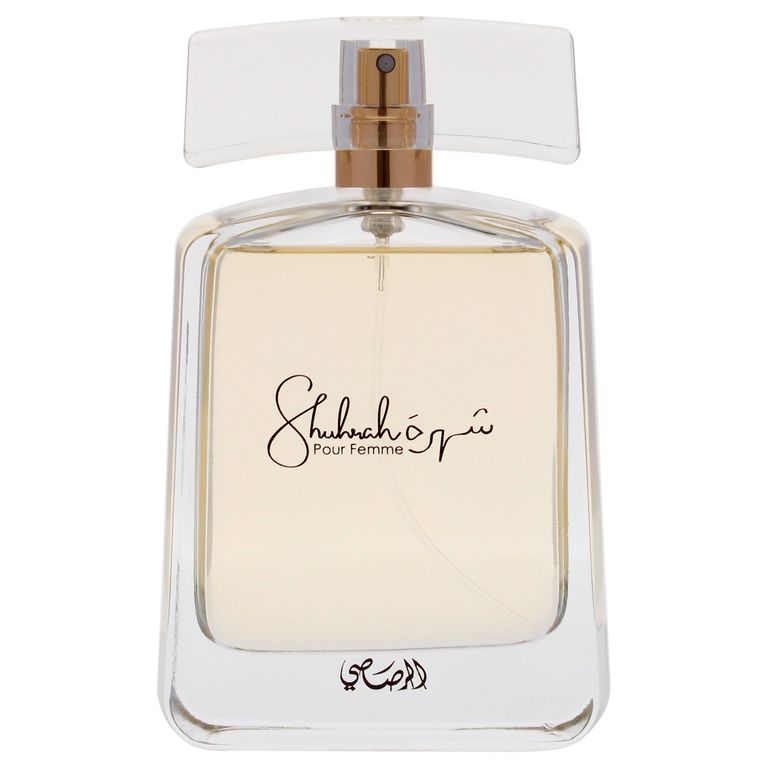 Shuhrah 100ml
